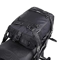 Wildken motorcycle bag for sale  Delivered anywhere in UK