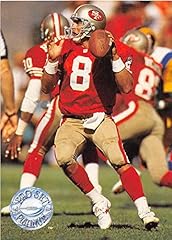 Football nfl 1991 for sale  Delivered anywhere in USA 