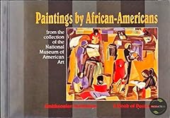 Paintings african americans for sale  Delivered anywhere in USA 