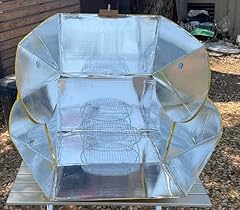 Solcook season solar for sale  Delivered anywhere in USA 
