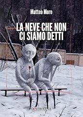 Neve che non usato  Spedito ovunque in Italia 