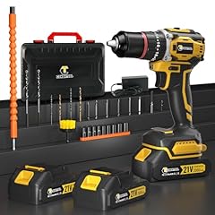 Conentool 21v bürstenlos gebraucht kaufen  Wird an jeden Ort in Deutschland