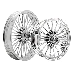Tofr 21x3.5 18x5.5 for sale  Delivered anywhere in USA 