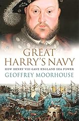 Great harry navy for sale  Delivered anywhere in UK