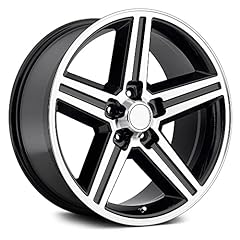 Rev wheels 652mb for sale  Delivered anywhere in USA 
