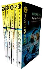 .f. masterworks philip for sale  Delivered anywhere in USA 