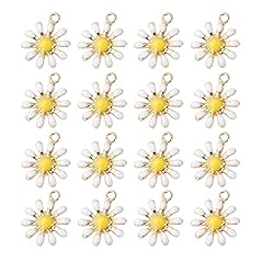 Cchude pcs enamel for sale  Delivered anywhere in USA 