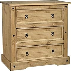 Seconique corona drawer for sale  Delivered anywhere in UK
