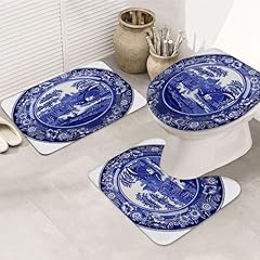 Salle bains 3pcs d'occasion  Livré partout en France