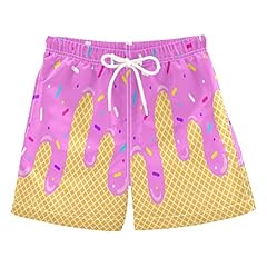 Slhkpns boy swim for sale  Delivered anywhere in USA 