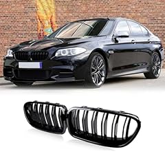 Blwgrow front grille for sale  Delivered anywhere in USA 