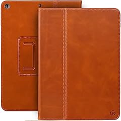 Casemade new ipad for sale  Delivered anywhere in USA 