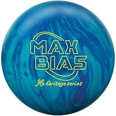 Radical max bias for sale  Delivered anywhere in USA 