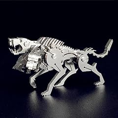 Microworld metal model for sale  Delivered anywhere in USA 
