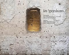 Genium. sguardi sul for sale  Delivered anywhere in USA 