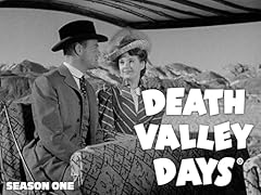 Death valley kid for sale  Delivered anywhere in USA 