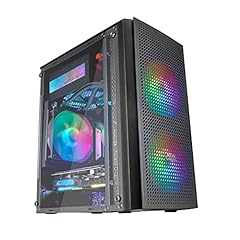 Mars gaming mc300w usato  Spedito ovunque in Italia 