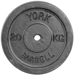 York fitness single for sale  Delivered anywhere in Ireland