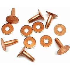 Pack solid copper for sale  Delivered anywhere in USA 