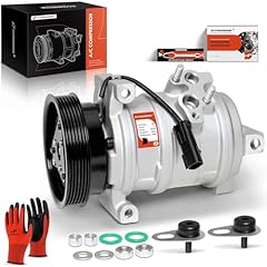 Premium compressor clutch for sale  Delivered anywhere in USA 