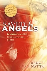 Saved angels for sale  Delivered anywhere in USA 
