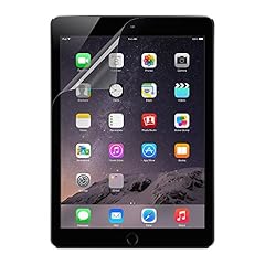 Belkin screen protector for sale  Delivered anywhere in UK