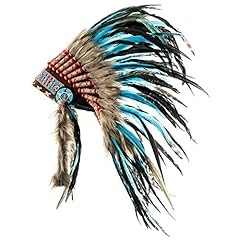 Novum crafts feather for sale  Delivered anywhere in USA 