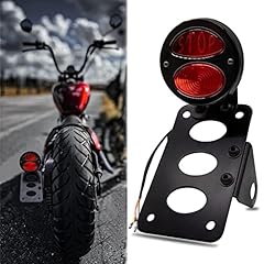 Motorcycle tail lights for sale  Delivered anywhere in USA 