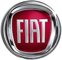 Fregio stemma logo usato  Spedito ovunque in Italia 