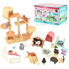 Tw1tgoft cat pet for sale  Delivered anywhere in UK