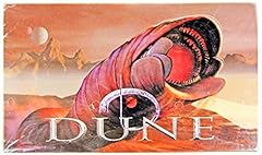Dune ccg eye for sale  Delivered anywhere in USA 