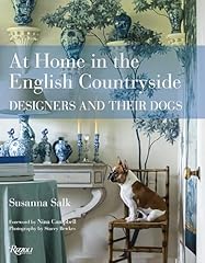 Home the english gebraucht kaufen  Wird an jeden Ort in Deutschland