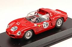 Ferrari dino 246 usato  Spedito ovunque in Italia 