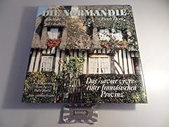 Die normandie. schönheit for sale  Delivered anywhere in USA 