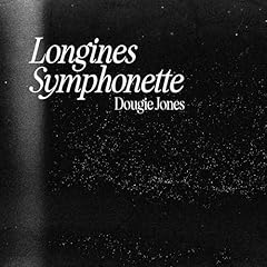 Longines symphonette for sale  Delivered anywhere in USA 