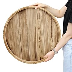 Gurfuy round ottoman for sale  Delivered anywhere in USA 