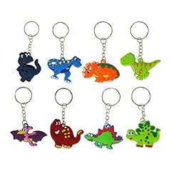 Kipp brothers dinosaur for sale  Delivered anywhere in USA 