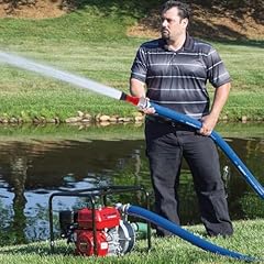 Portable firefighting water for sale  Delivered anywhere in USA 