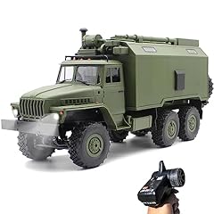 Mostop military truck for sale  Delivered anywhere in USA 