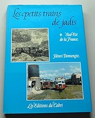 trains jadis d'occasion trains jadis d'occasion Livré partout en France