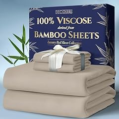 Decolure 100 viscose for sale  Delivered anywhere in USA 