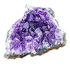 Crystaltears amethyst crystal for sale  Delivered anywhere in UK