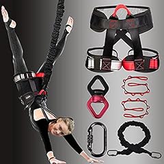 Dasking heavy bungee for sale  Delivered anywhere in USA 