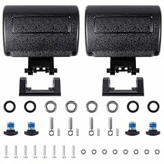9sv wl1 windshield for sale  Delivered anywhere in UK