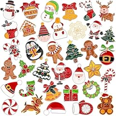 Dtofoot pcs christmas for sale  Delivered anywhere in USA 
