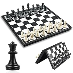 Prestige chess board for sale  Delivered anywhere in Ireland