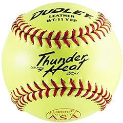 Dudley asa thunder for sale  Delivered anywhere in USA 