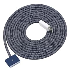 Derlulu usb magnetic for sale  Delivered anywhere in USA 