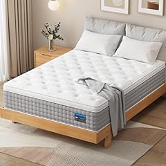 Bedstory king size for sale  Delivered anywhere in USA 