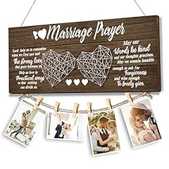 Wedding gifts bridal for sale  Delivered anywhere in USA 